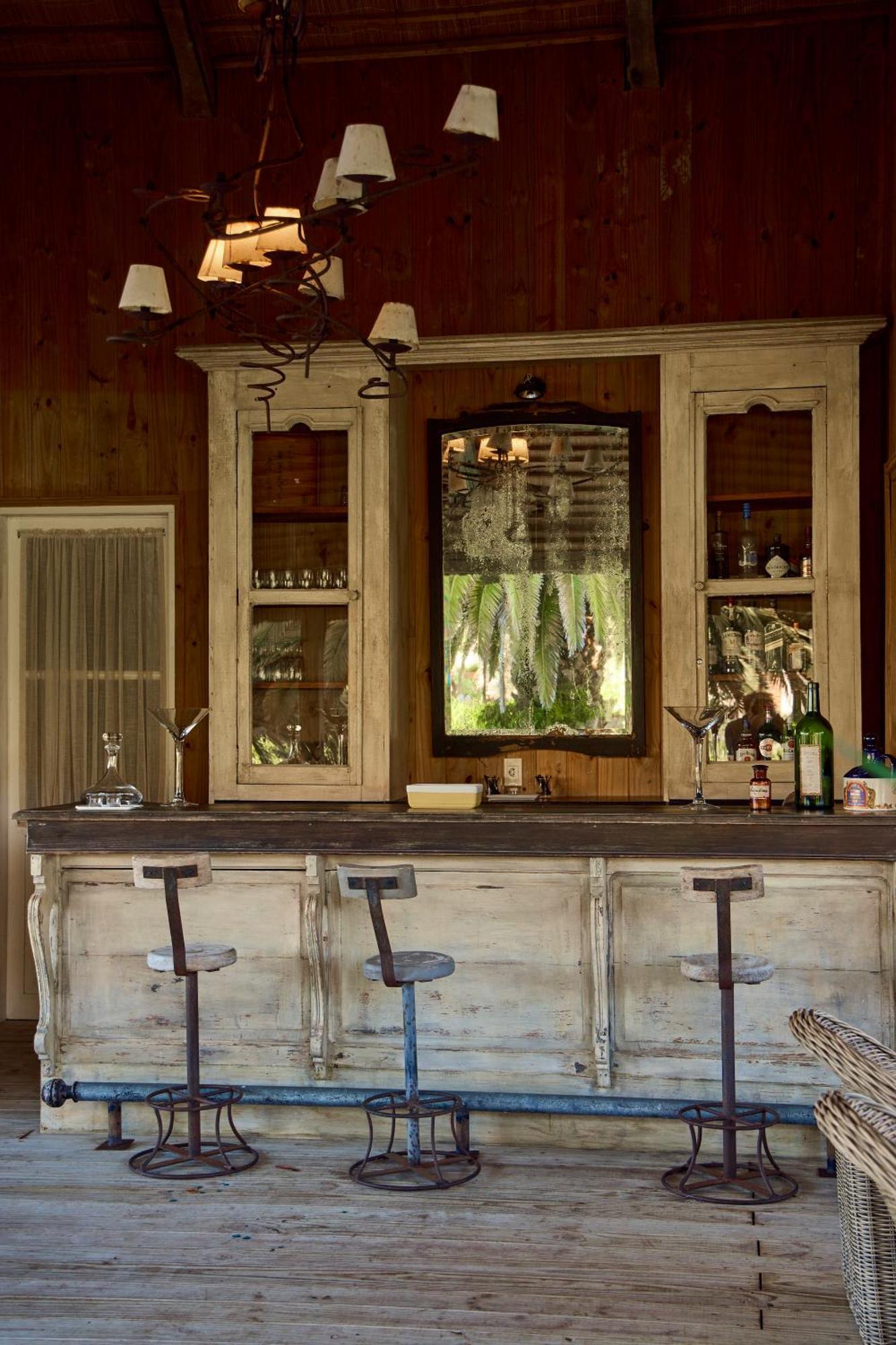 Casa Anna Bed and Breakfast Garzon Buitenkant foto