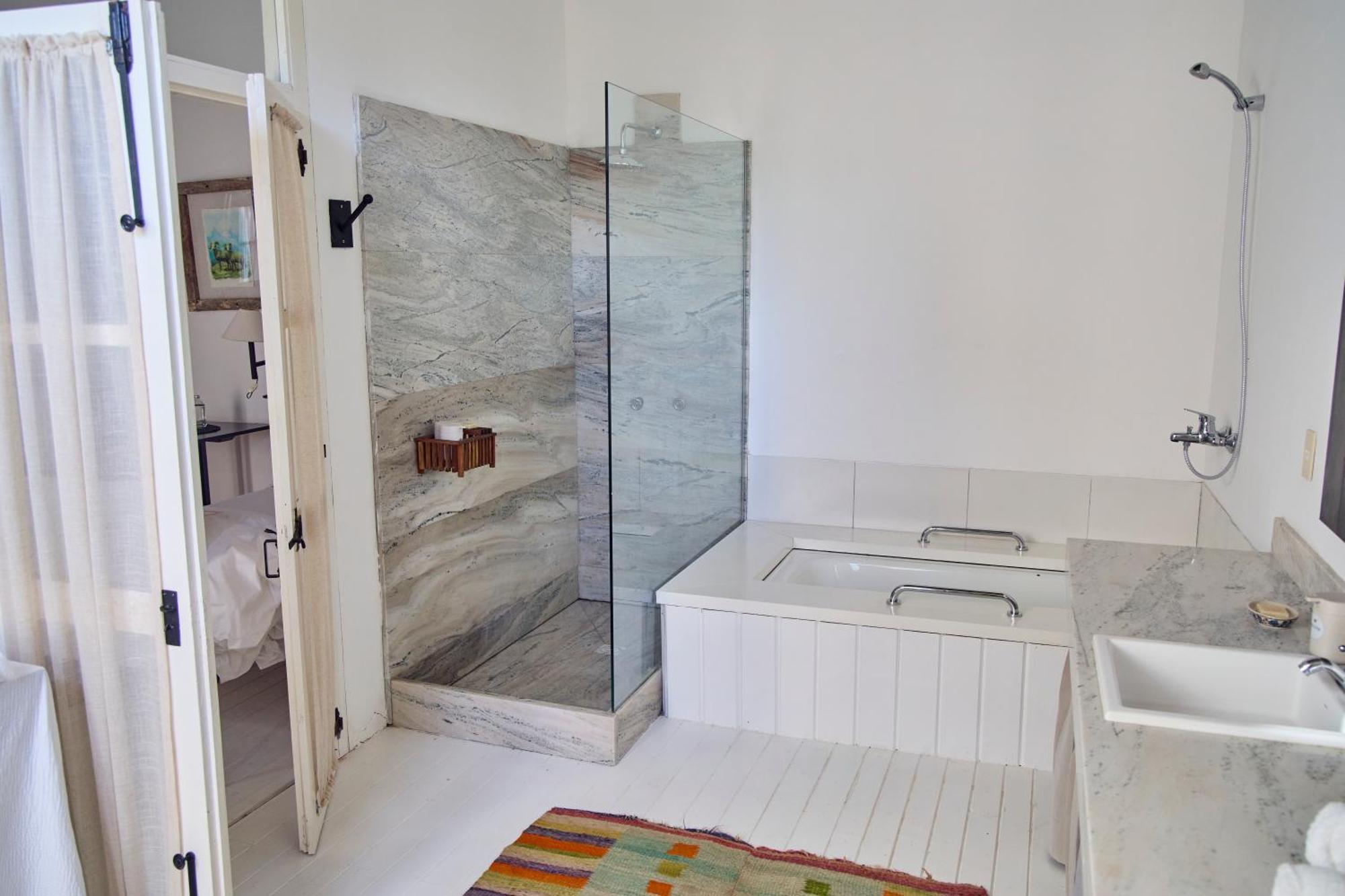 Casa Anna Bed and Breakfast Garzon Buitenkant foto